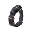 Collier D'intervention Julius K9