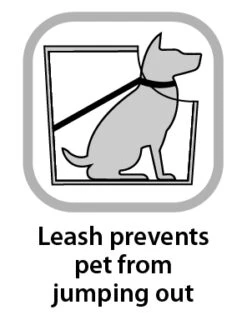 Flamingo Sac De Transport Cilou 2 - Gris 44x23x32cm -Magasin De Fournitures Pour Chiens De Compagnie bceb26e4f44626b83eefbd31454285c9ebbf78b67afe4201d82fcd15c8eefbba