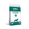 Calibra Vdiet Chien Joint/mobility Low Calorie Pour Chien 12kg