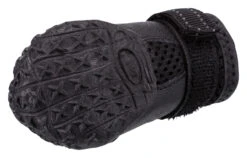 Trixie Chaussures De Protection Walker Active / L 2pcs. -Magasin De Fournitures Pour Chiens De Compagnie be34a2721cfe06a5d78000f2d6d3be0eee6a26662d7aa205b74bc628d2d72510