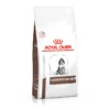 Royal Canin Gastro Intestinal Puppy Chien