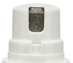 Trixie Lime à Griffes 14 Cm 15 Trixie Lime à Griffes 14 Cm -Magasin De Fournitures Pour Chiens De Compagnie c46315a2a4212781d6d46bfdd9f3eb684756e8eb9ac2cf0b8437d4f71722b77b