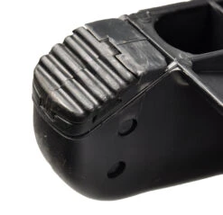 Flamingo Rampe Chien Pliante En Plastique 150x39,5x13 -Magasin De Fournitures Pour Chiens De Compagnie ca410ffb5fd3c830541e5a084ccc9374870ce4b225e77a86e4fe3ab628652296