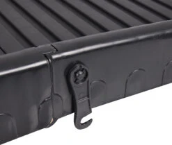 Flamingo Rampe Chien Pliante En Plastique 150x39,5x13 -Magasin De Fournitures Pour Chiens De Compagnie ca971c9704211af15200665d7f766331e78811e4a486ba9ce037612eb0c9e8ad