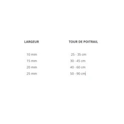 Zolux Harnais Uni Fuschia -Magasin De Fournitures Pour Chiens De Compagnie capture d cran 2022 02 14 163012