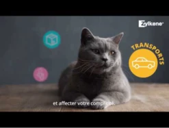 Zylkène 225mg Chien De 10Kg à 30Kg -Magasin De Fournitures Pour Chiens De Compagnie capture d cran 2022 04 08 123358 3