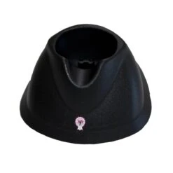 Tondeuse Kare Pro 50 -Magasin De Fournitures Pour Chiens De Compagnie cec4fec85c4ebada93d1f97fc55f99b09215fa410f57bd967f3aacbbf5336272