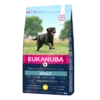 Eukanuba Adult Large Breed Pour Chien 15kg