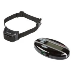 Cloture Canifugue Mix -Magasin De Fournitures Pour Chiens De Compagnie d6bc426bc5eb4d7c5602a42e43a8310fd7c7cd61d953fa60c09d1f8ea80b1c10