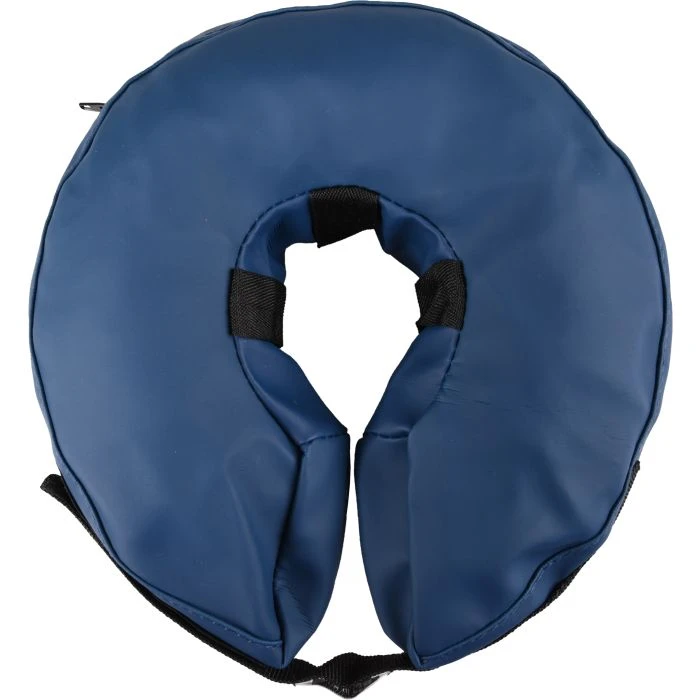 Flamingo Collier Gonflable Pour Chiens Gofi S 1 Flamingo Collier Gonflable Pour Chiens Gofi S