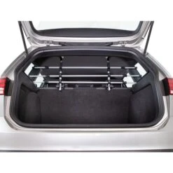 Trixie Protection Chien Pour Voiture Avec Fixations Aux Appuies-tête 96-163 Cm