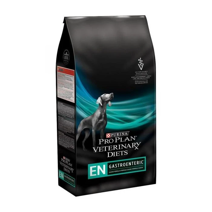 Purina Prop Plan Veterinary Diet EN Chien 12Kg 1 Purina Prop Plan Veterinary Diet EN Chien 12Kg