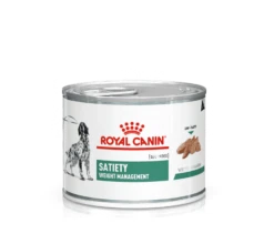 Royal Canin Satiety Weight Management Chien -Magasin De Fournitures Pour Chiens De Compagnie db49bca95e49458add0972b839c1dbc3c55bca20f89591213d4c6bba0f57d5f2