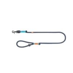 Laisse Corde Be Nordic -Magasin De Fournitures Pour Chiens De Compagnie dc005e83af32c4d5f821f74eced105b2343ce86d75333972c1a6486e95cbd338