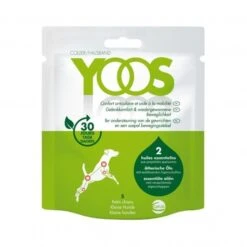 CEVA Collier YOOS -Magasin De Fournitures Pour Chiens De Compagnie dc128806f790d0d1ef4db764a6c8a467963976d63f95f86b96f3c1ef87be3c29