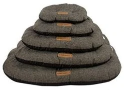 Coussin Oléron Ovale -Magasin De Fournitures Pour Chiens De Compagnie dc1e2f3b23991c1536360299bc2e229ffcd8d232ffc1db9d8a50338eaf59f97b