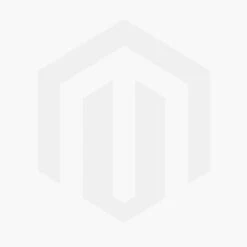 SPECIFIC CCD Struvite Management Chien -Magasin De Fournitures Pour Chiens De Compagnie dcc66362443e7ce959c110a3de46c84d82bfd79946d7f05201ad030d6b9b105c