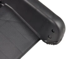 Flamingo Rampe Chien Pliante En Plastique 150x39,5x13 -Magasin De Fournitures Pour Chiens De Compagnie de73a73991317a8ab490e88b2dd1181ec622e9d616d21f72f9c887f9c4dbba1d