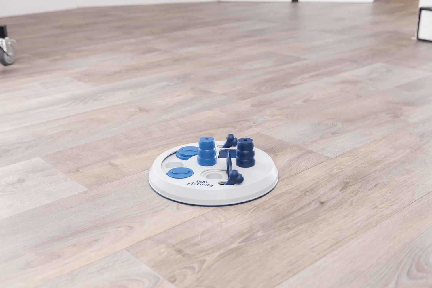 Trixie Jeu De Stratégie Pour Chien Flip Board 2 Trixie Jeu De Stratégie Pour Chien Flip Board – Image 2