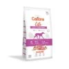 Calibra Hypoallergenic Chien Adult Large Breed Lam 2,5kg