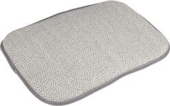 Flamingo Sac De Transport Esmee 52x25x26cm -Magasin De Fournitures Pour Chiens De Compagnie dfad2e74e184be3399da80ea4a282b190b0bc87e54b4215faf6ce228c6042cfc