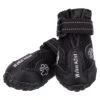 Trixie Chaussures De Protection Walker Active / L 2pcs.