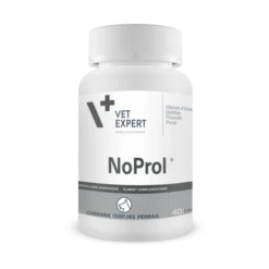 Noprol