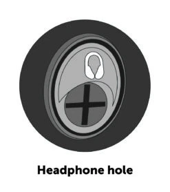 Flamingo Laisse Pour Le Jogging + Ceinture Ventrale Rono Bleu Laisse 180-250cm / Ceinture 79,5-140cm -Magasin De Fournitures Pour Chiens De Compagnie e82a3ac5b33e2bf477d610a4d1ca4b5e719c521766c44e37b9e71403f9e852d8