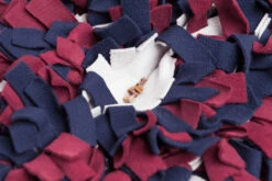 Trixie Jeu De Stratégie Pour Chien Sniffing Mat 50 X 34 Cm -Magasin De Fournitures Pour Chiens De Compagnie e97c8a63d4ebd9e1d25af2404089e7ae788f91e1a0538d7fd1e81e45e53bf460