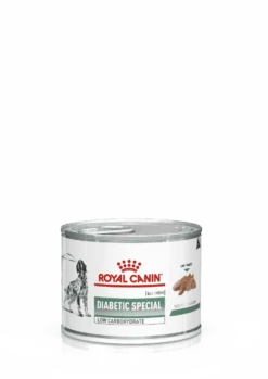 Royal Canin Diabetic Chien -Magasin De Fournitures Pour Chiens De Compagnie e9dd0713d38336b1352c477d00c521c06b5ce0daa7d679146df397eaf9a1ae78