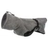 Trixie Peignoir Gris Pour Chien