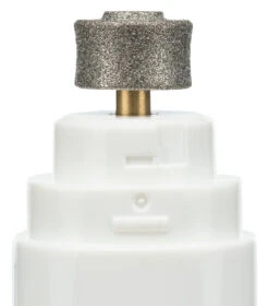 Trixie Lime à Griffes 14 Cm 12 Trixie Lime à Griffes 14 Cm -Magasin De Fournitures Pour Chiens De Compagnie ebf18a8dc491e93aa5d797aeac955b008cb3947aa97467bc845eacf2ccfade16