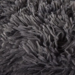 Flamingo Panier Krems Rond Gris 90cm -Magasin De Fournitures Pour Chiens De Compagnie ed68b5ddc0145a4e758e1018b8182899b3e13365f60edd03def81bdf6fe5a396