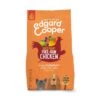 Edgard & Cooper Edgard&Cooper Croquettes Pour Chien Au Poulet - 2,5kg