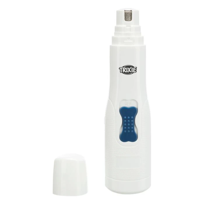 Trixie Lime à Griffes 14 Cm 1 Trixie Lime à Griffes 14 Cm