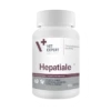 Hepatiale M 30 Capsules Twist-Off