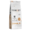 Tonivet Adulte Mini 8Kg
