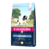 Eukanuba Mature Medium Breed Pour Chien 12kg