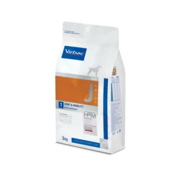 Magasin De Fournitures Pour Chiens De Compagnie -Magasin De Fournitures Pour Chiens De Compagnie eyj3ijo2mdasimgiojywmcwic2nvcguioijhchaifq 1 45 1