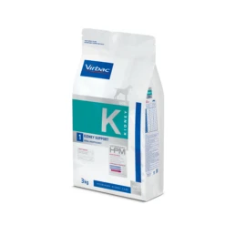 Magasin De Fournitures Pour Chiens De Compagnie -Magasin De Fournitures Pour Chiens De Compagnie eyj3ijo2mdasimgiojywmcwic2nvcguioijhchaifq 1 48 1