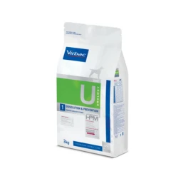 Magasin De Fournitures Pour Chiens De Compagnie -Magasin De Fournitures Pour Chiens De Compagnie eyj3ijo2mdasimgiojywmcwic2nvcguioijhchaifq 1 49 1