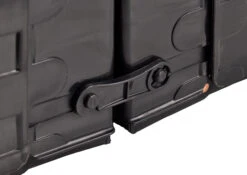 Flamingo Rampe Chien Pliante En Plastique 150x39,5x13 -Magasin De Fournitures Pour Chiens De Compagnie f00f9f2a3807d63a777d96df1c66e6675a58dcbf870329d756bb0f6312d9097a