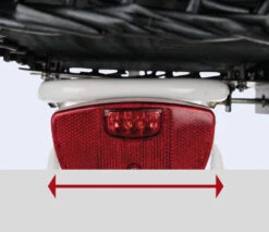 Trixie Panier De Vélo Pour Porte Bagages 35 × 49 × 55 Cm -Magasin De Fournitures Pour Chiens De Compagnie f125952426c6b352b6aa5578c3069a77c760ed93e8dc87ed637b5d44b2504dc5