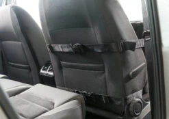 Trixie Siège De Voiture 45 X 38 X 37 Cm -Magasin De Fournitures Pour Chiens De Compagnie f14902f5d9ae1a00ee816d6004375f825099c70dae028bf67a4e6aabbd7477b9