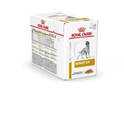 Royal Canin Urinary Chien -Magasin De Fournitures Pour Chiens De Compagnie f21d20dd53bd1f29a681b7b1c1b27981cc258c0015758804e824fb3a9efb66ce