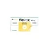 Flevox Chien 2-10Kg 36 Pipettes