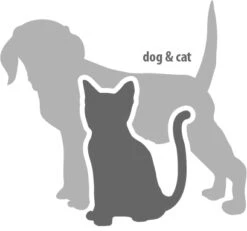 Flamingo Lingettes Yeux-Oreilles 80pcs 5 Flamingo Lingettes Yeux-Oreilles 80pcs -Magasin De Fournitures Pour Chiens De Compagnie f4fc57f7aa4595a18bf206da5072910b37212c3a90cb5ff10528aada5a58b957