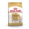 Royal Canin Chihuahua Adult Pour Chien 1,5kg