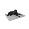 KERBL Tapis Thermique Antidérapant