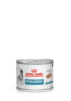 Royal Canin Hypoallergenic Chien -Magasin De Fournitures Pour Chiens De Compagnie fc27086c8f846fe6ce1c5701156641d58bae11eac604cf120f3094a6f4ccbda1